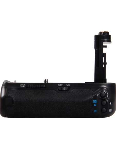 Battery Grip for Canon 7D Mark II